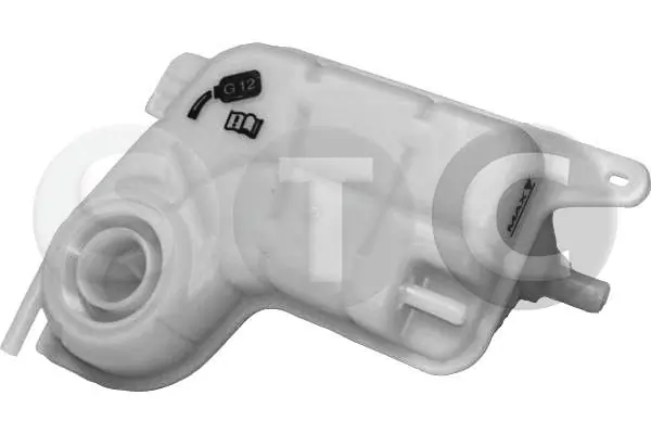 T403973 STC