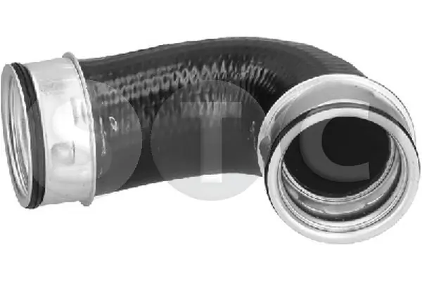 T409308 STC