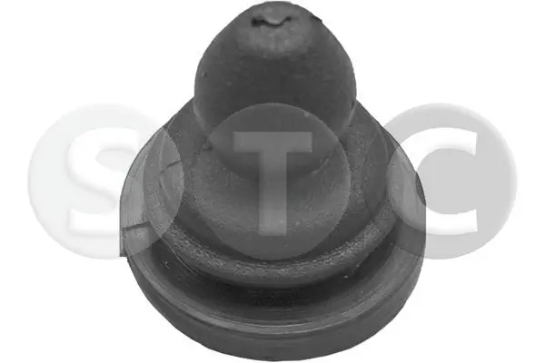 T406004 STC