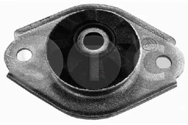 Copelas trasero Uno  hatchback (1983-1996) original desde 6,00 €