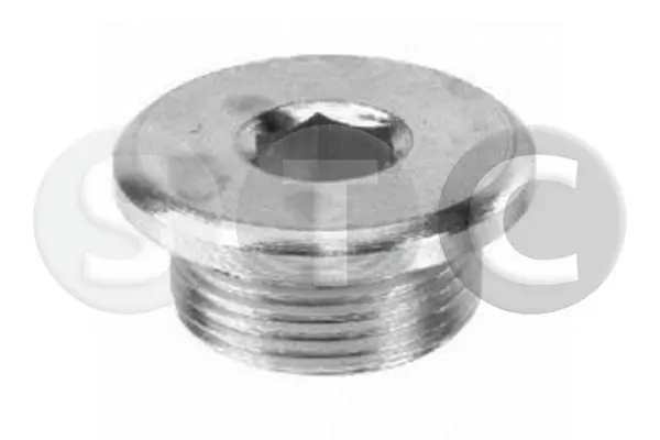 T439997 STC