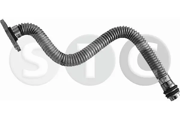 T499816 STC