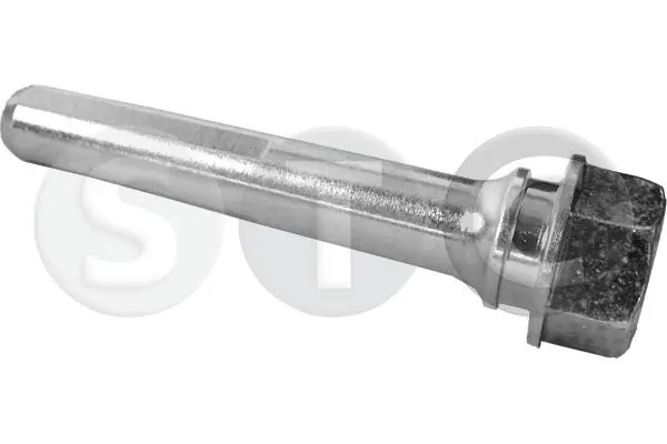 T457972 STC