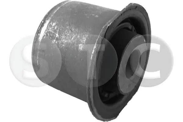 T458017 STC