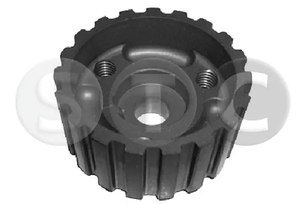 Comprar Rueda dentada, cigüeñal Palio  178BX
