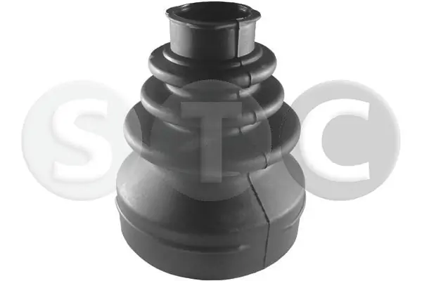 T400223 STC