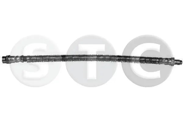 T496180 STC