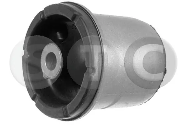 Comprar silentblock del eje trasero Punto  199