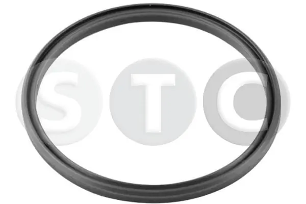 T414679 STC