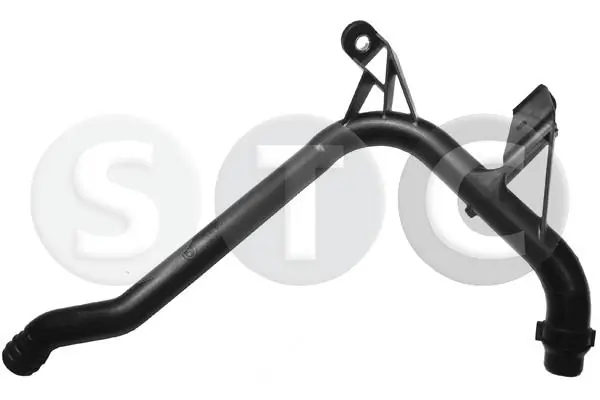 T403026 STC