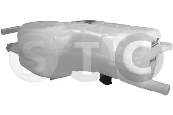 T403969 STC