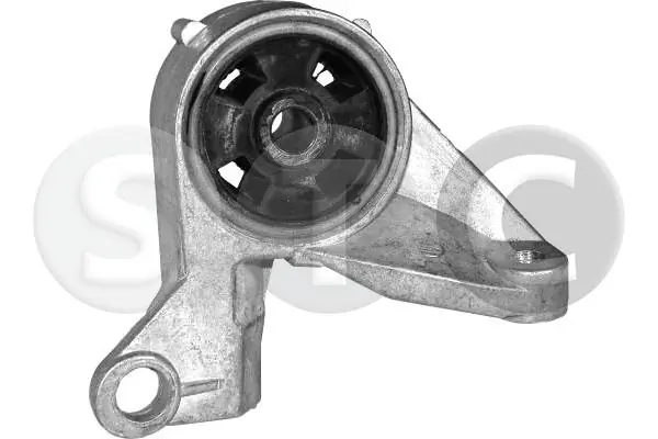 T400504 STC