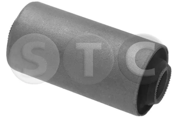T423387 STC