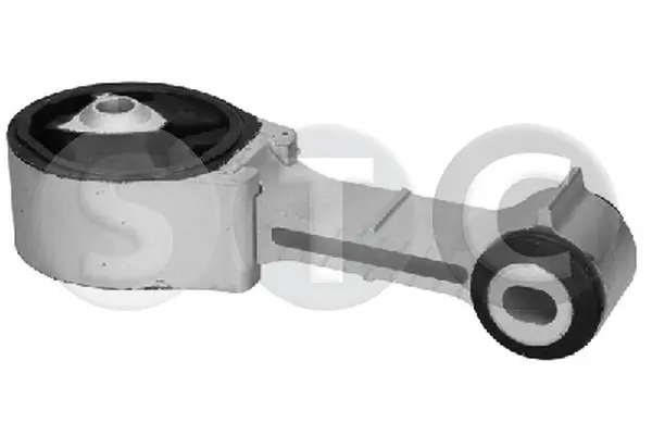 T406889 STC