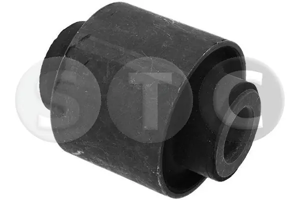 T457257 STC