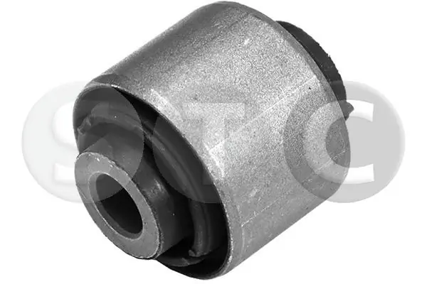 T402157 STC