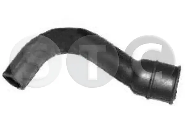 T409538 STC