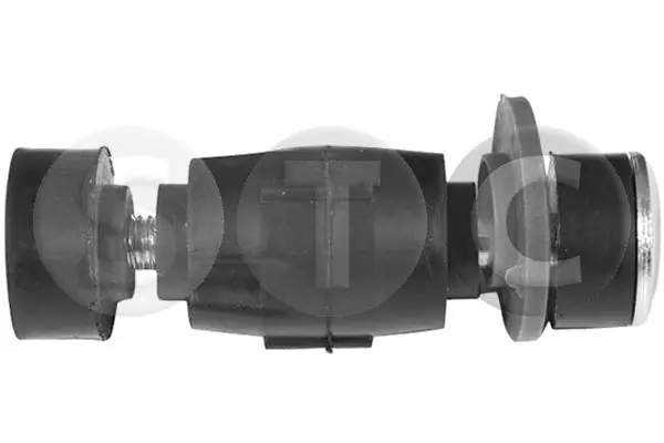 T413169 STC