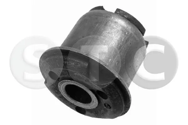 T400969 STC