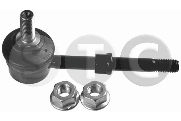 T406976 STC
