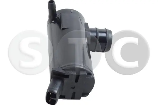 T402274 STC