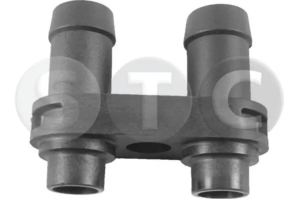 T432272 STC