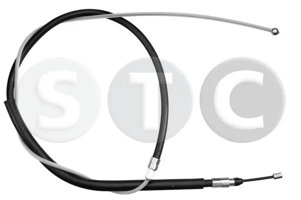  X1  SUV (2009-2015) original desde 20,30 €