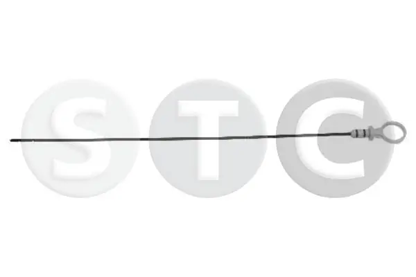 T404731 STC