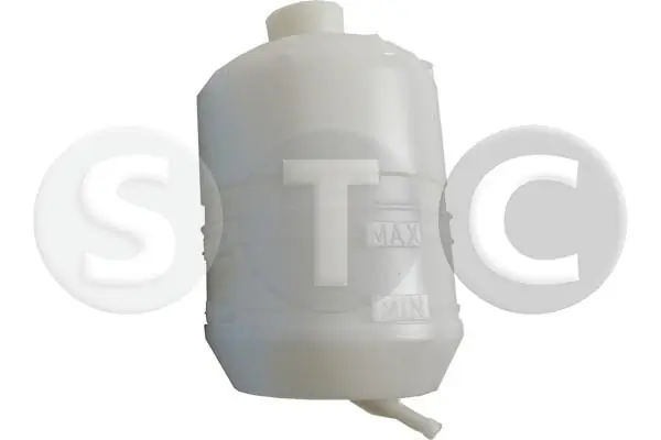 Depósito de expansión para Renault 19 II B53, C53