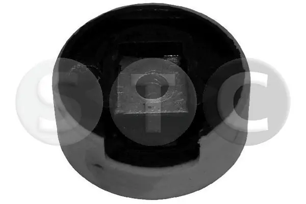 T404859 STC