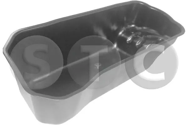 T406316 STC