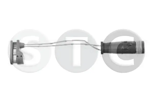 T402102 STC