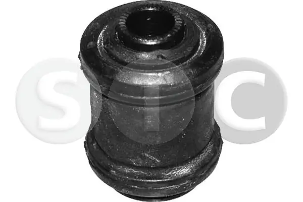 T400655 STC