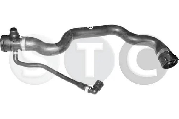 T494331 STC