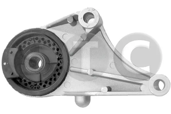 Comprar 24459781 General Motors Soporte de motor delantero