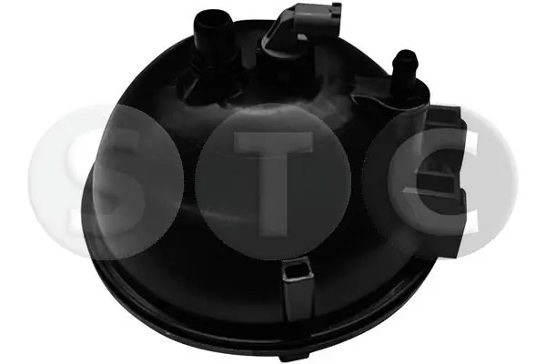 T403302 STC