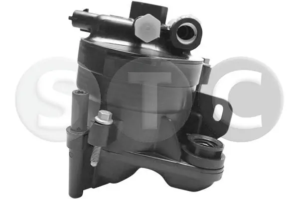 T416223 STC