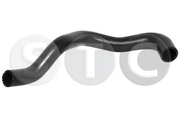T407532 STC
