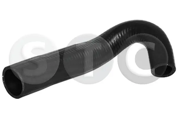 T409906 STC