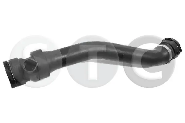 T409493 STC