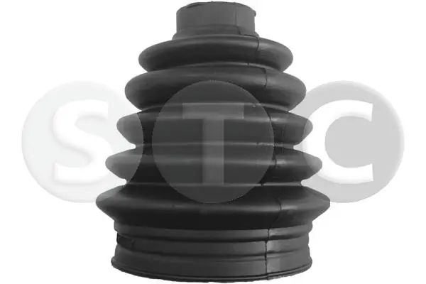 Fuelle, árbol de transmisión delantero exterior Mercedes A hatchback (W168) (1997 - 2004) precio, desde 25,29 USD