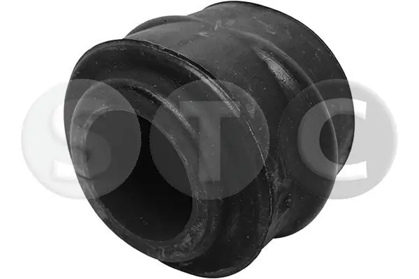 T407245 STC