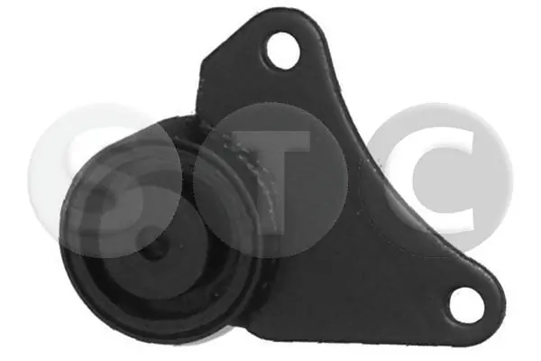 Taco de motor trasero Citroen AX  hatchback comprar en España