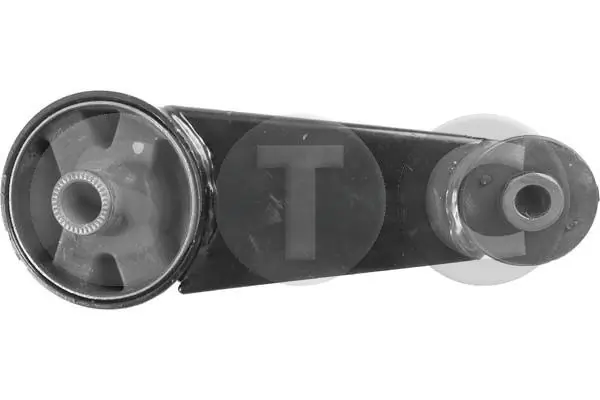 T441541 STC
