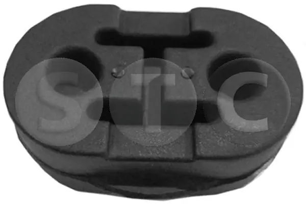 T407069 STC