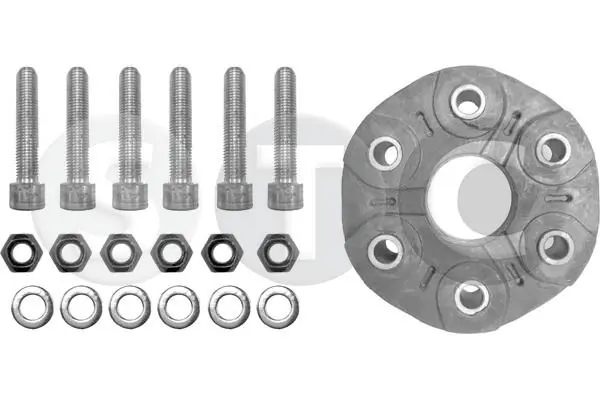 T405890 STC