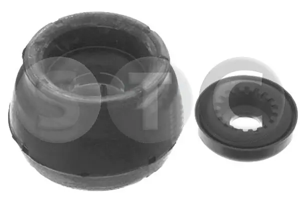 T404177 STC