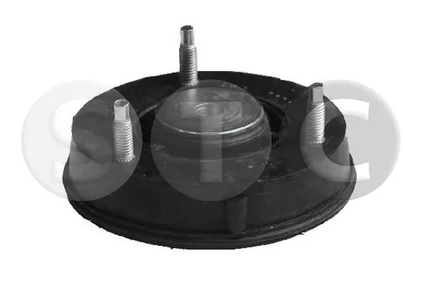 T404833 STC