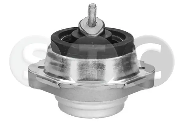 T405765 STC