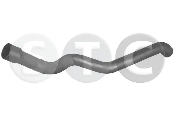 T409570 STC